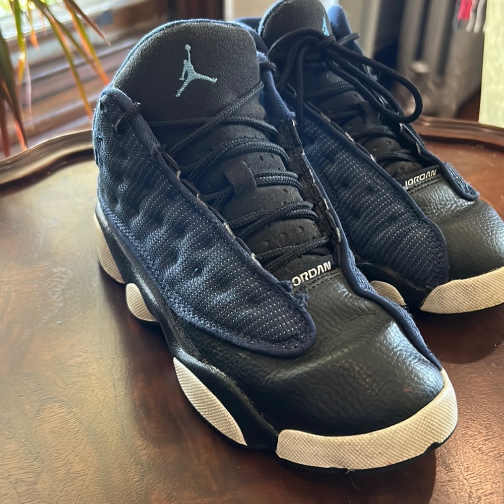 Air Jordan 13 Retro